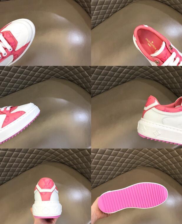 Ava’s Mode - LOV Women Shoes - 578