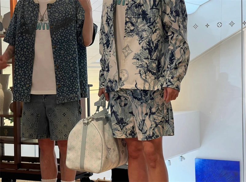 PHA - LOV Bags - 565