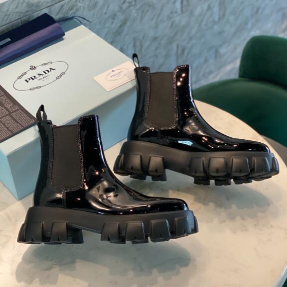Ava’s Mode - PD Women Shoes - 372