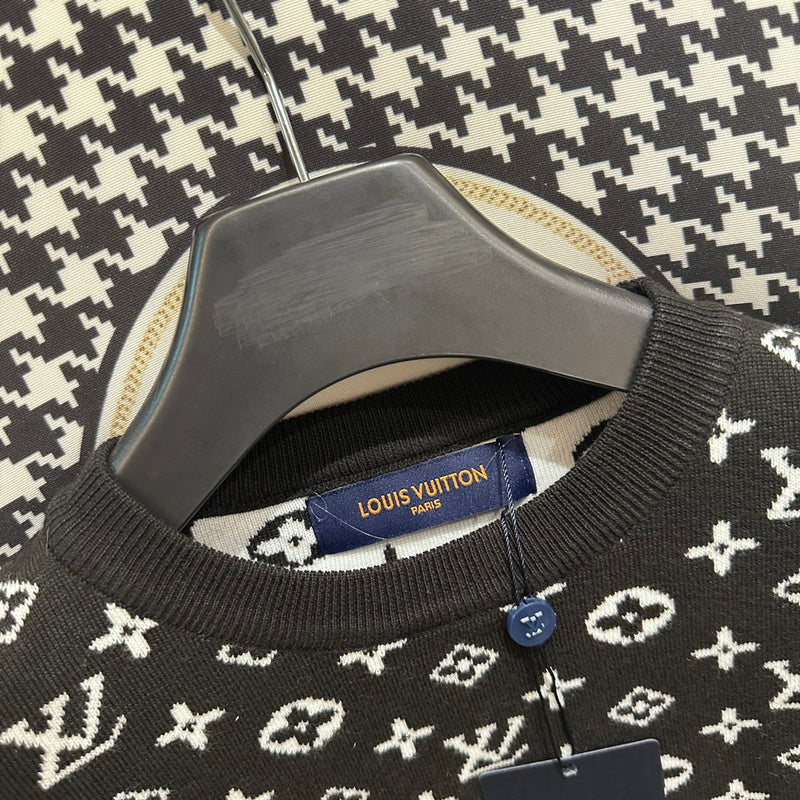 Louis Vuittion Luxury Clothes