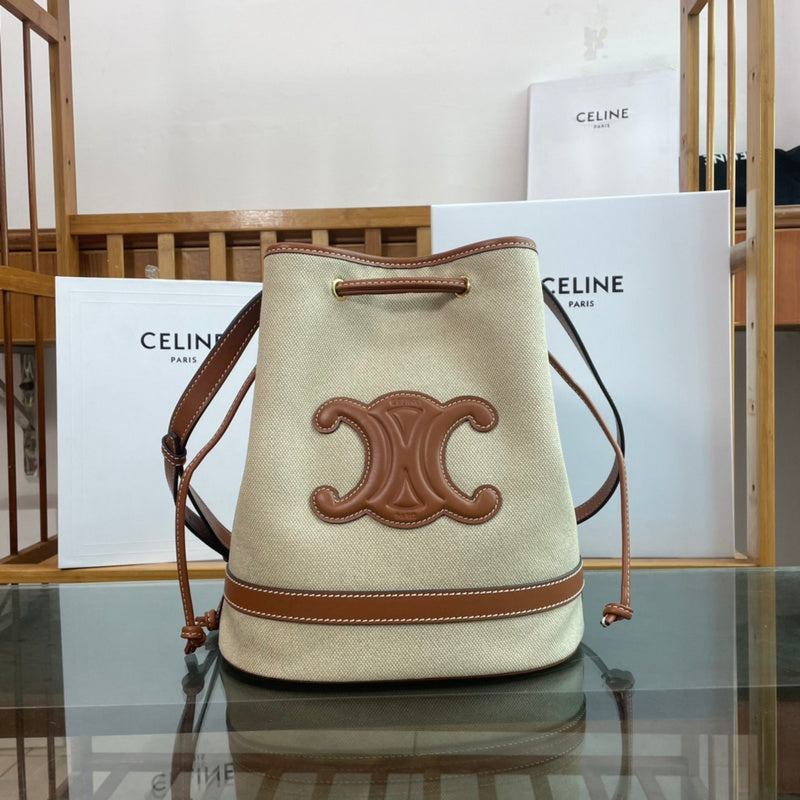 PHA - COL Bags - 059