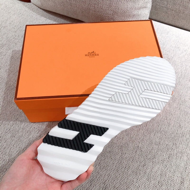 Hermes Luxury Shoes