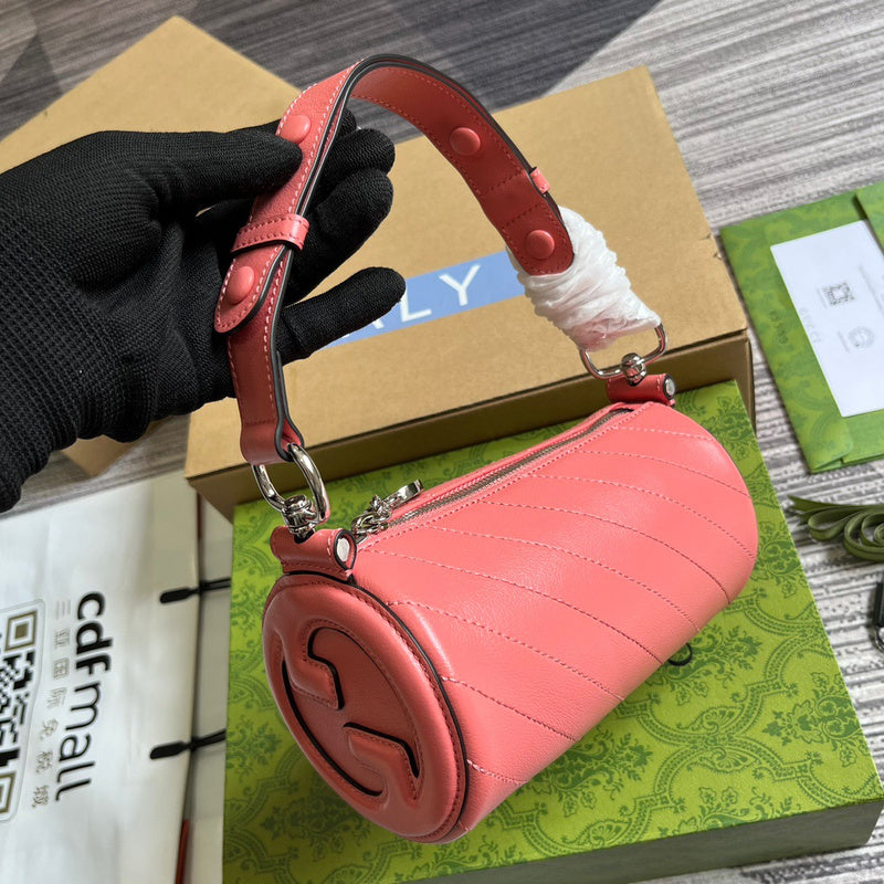 ENT - GCI Bags - 1199