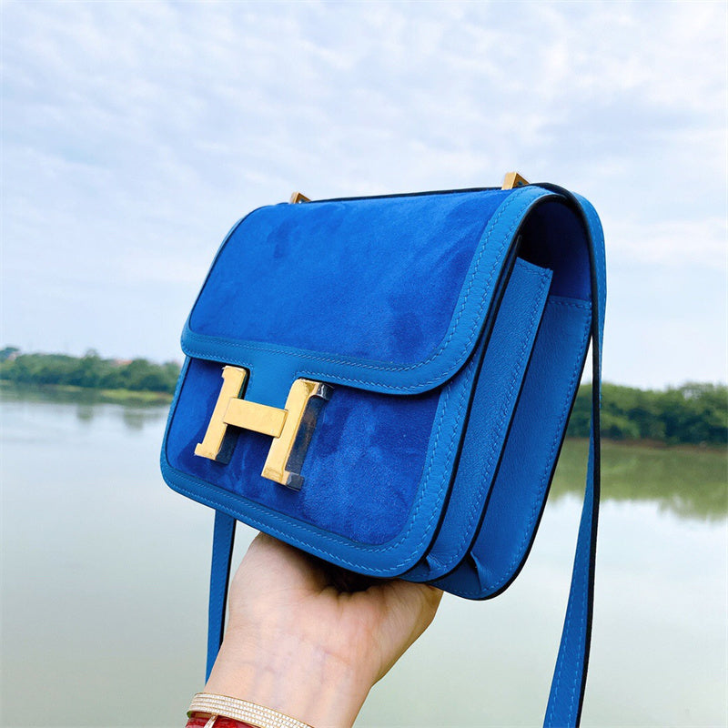 PHA - HMS Bags - 444