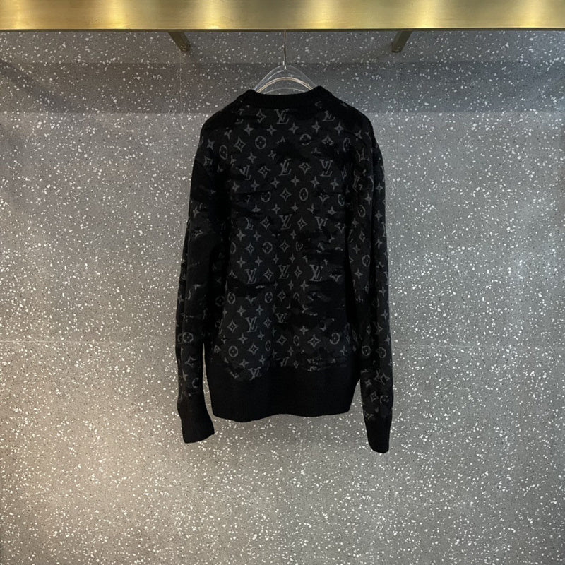Louis Vuittion Luxury Clothes