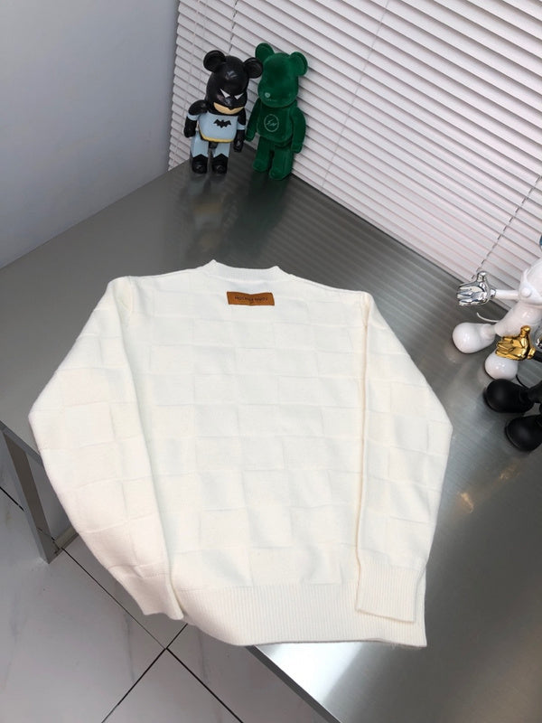 Louis Vuittion Luxury Clothes