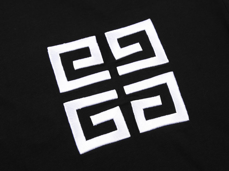 Givenchy Luxury Clothes