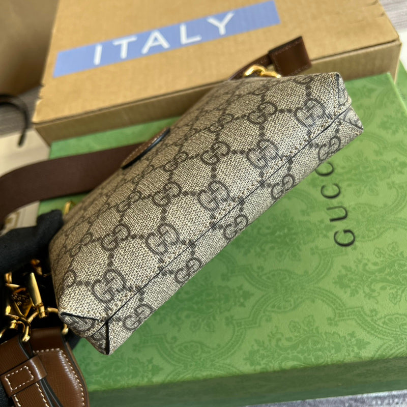 PHA - GUKI Bags - 1068