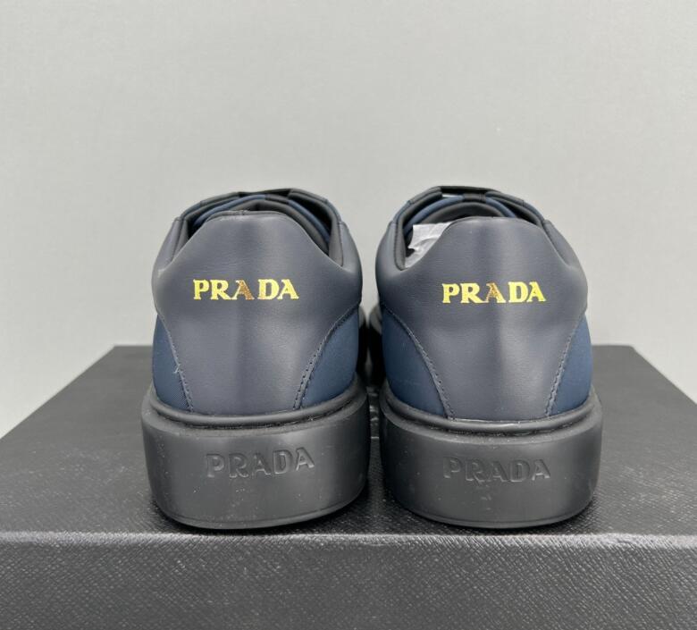 Ava’s Mode - PD Women Shoes - 291