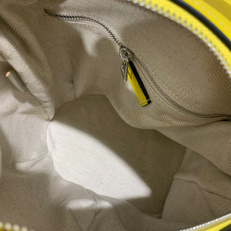 PHA - LWO Bags - 208