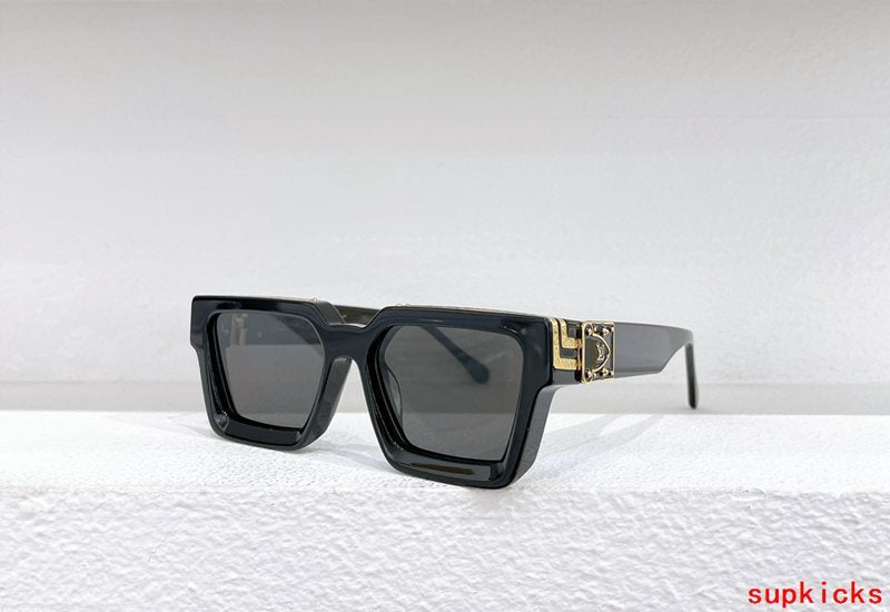 Louis Vuittion Luxury Sunglasses