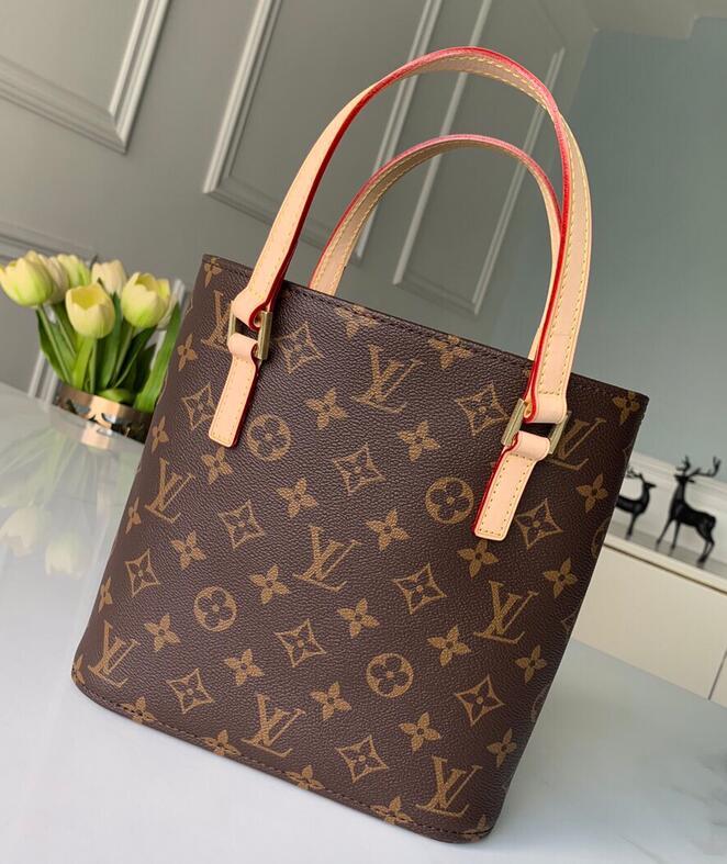 Ava’s Mode - LOV Bags - 2870