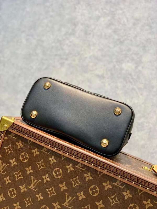 LOV2 Bags - Luxurious Bags  508
