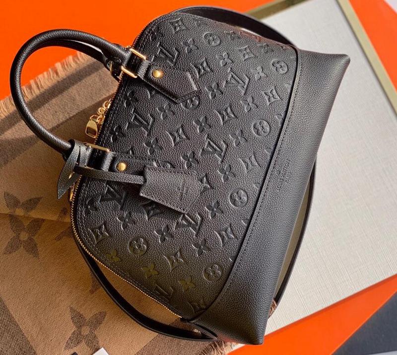 Ava’s Mode - LOV Bags - 3000