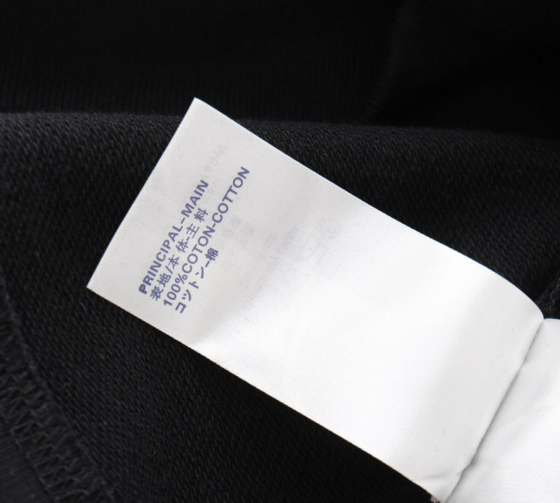 Louis Vuittion Luxury Clothes