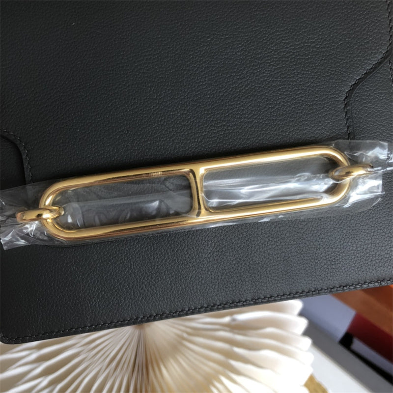 PHA - HMS Bags - 800