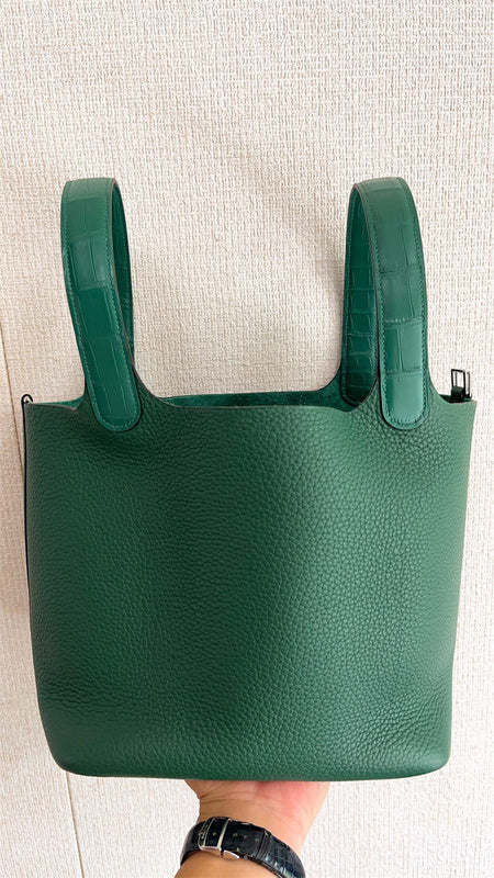PHA - HMS Bags - 383