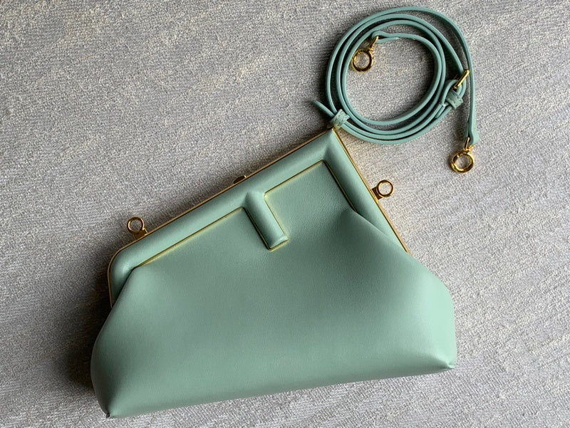 PHA - PHAE Bags - 244