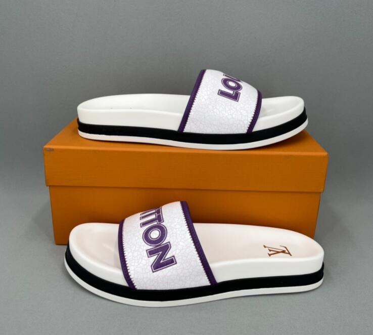 Ava’s Mode - LOV Men Shoes - 1025