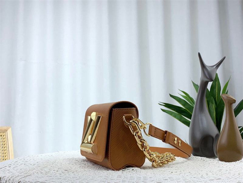 PHA - LOV Bags - 652