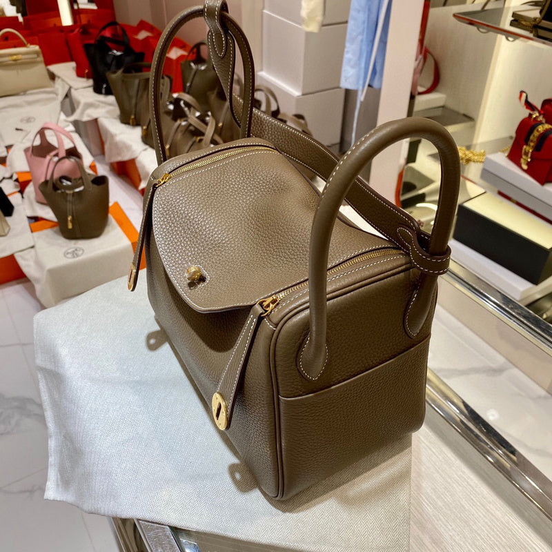 PHA - HMS Bags - 1373