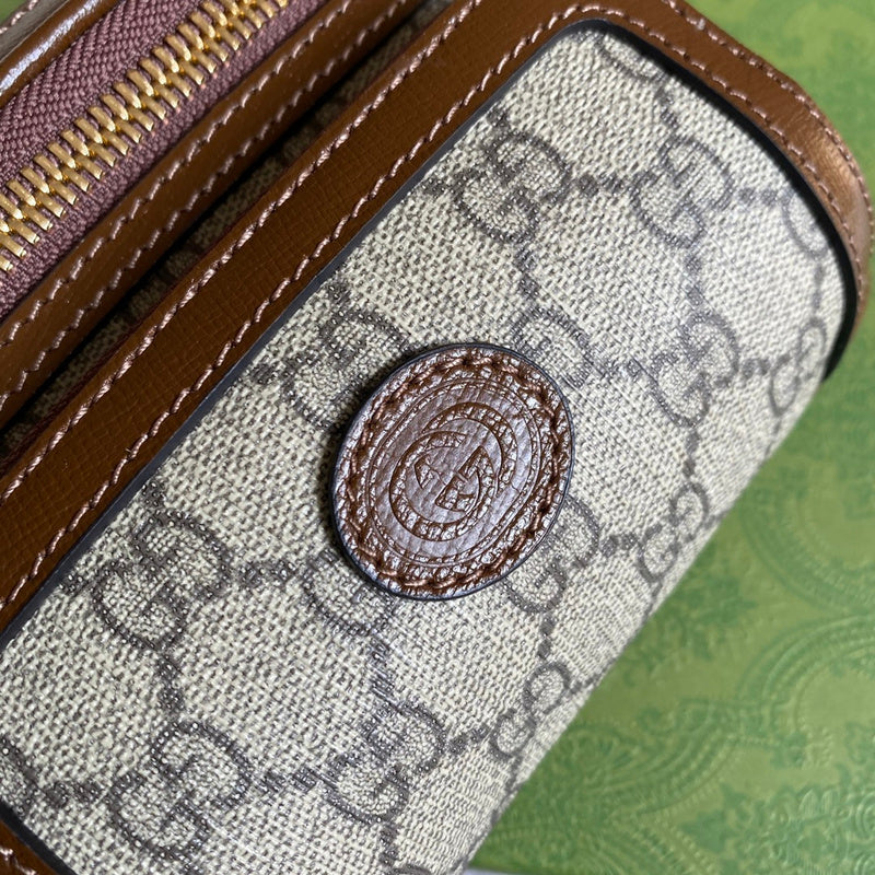 PHA - GUKI Bags - 1767