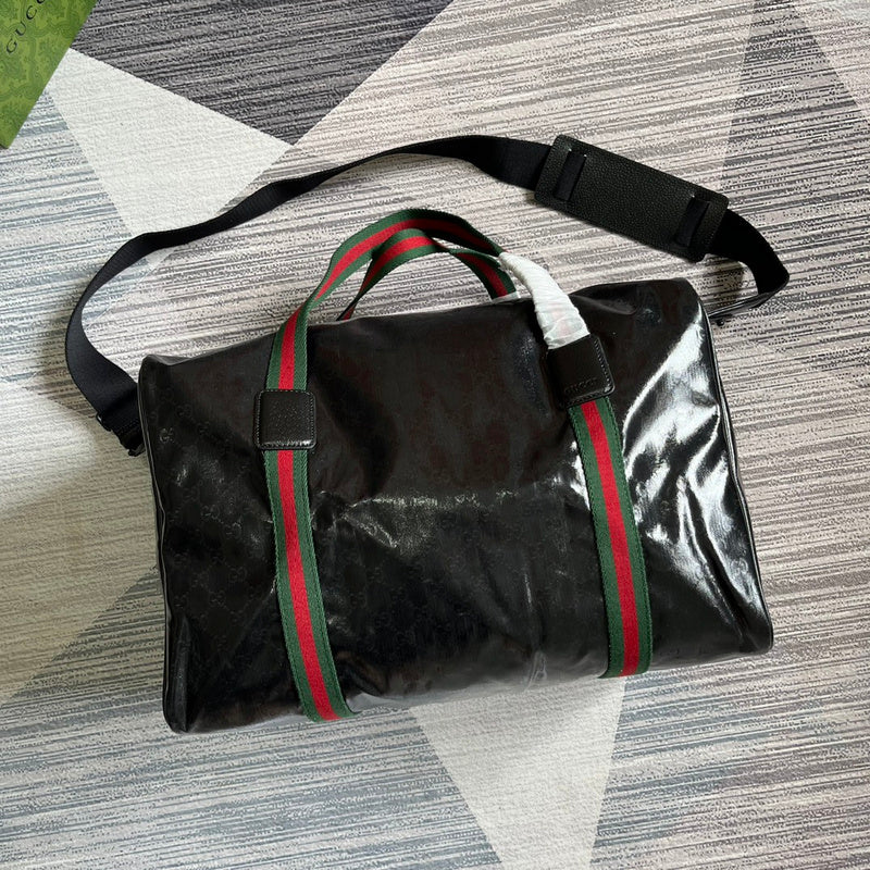 PHA - GUKI Bags - 151