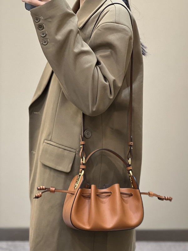 PHA - PHAE Bags - 406