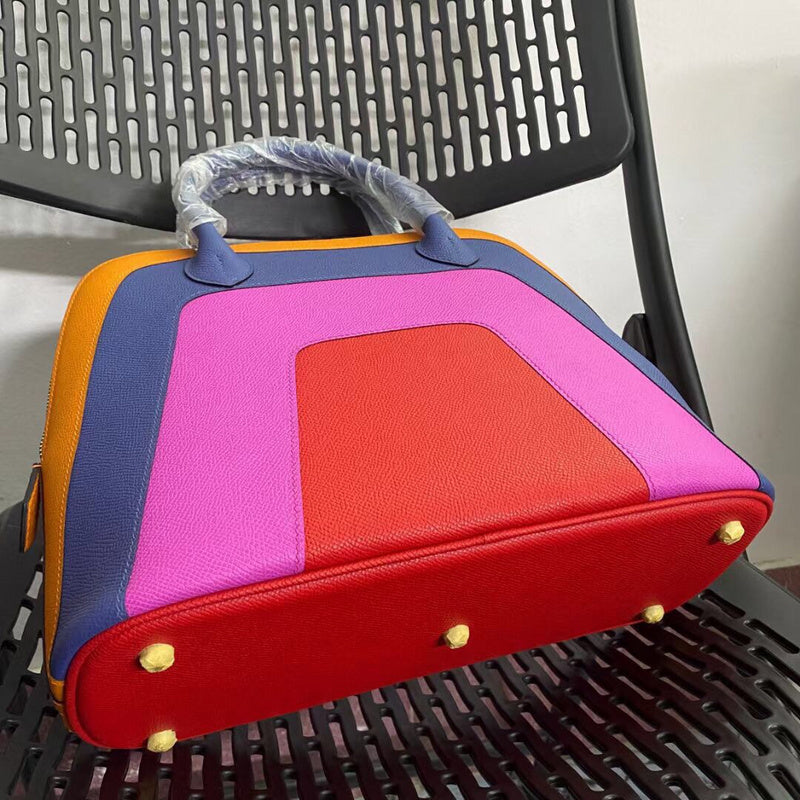 PHA - HMS Bags - 2208