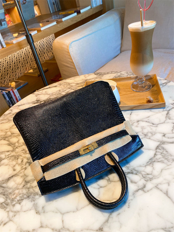 PHA - HMS Bags - 797