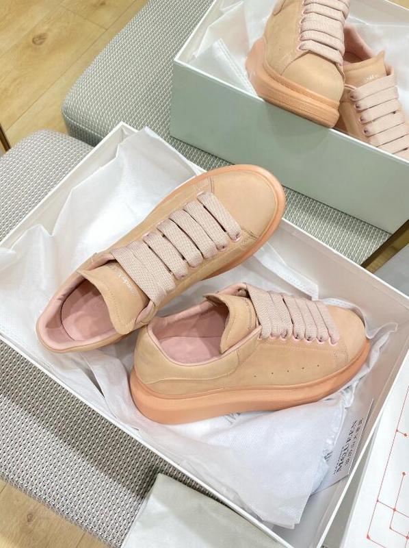Ava’s Mode - AQ Men SHoes - 355