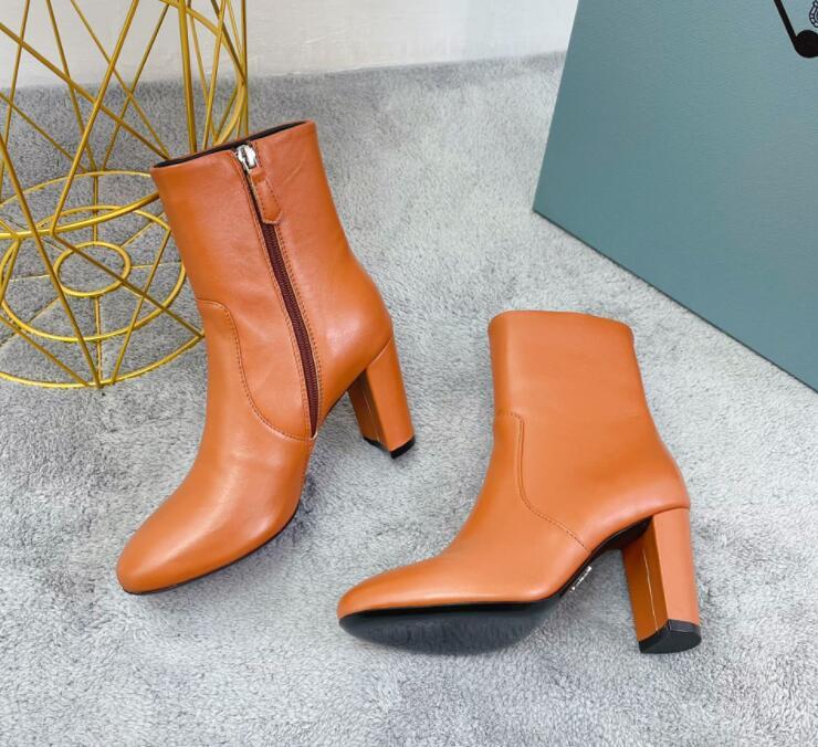 Ava’s Mode - PD Women Shoes - 293
