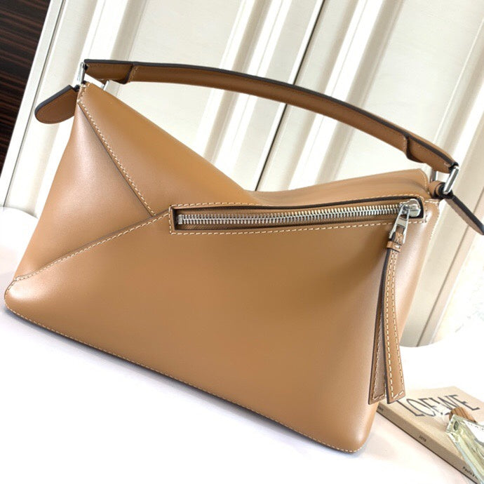 PHA - LWO Bags - 345