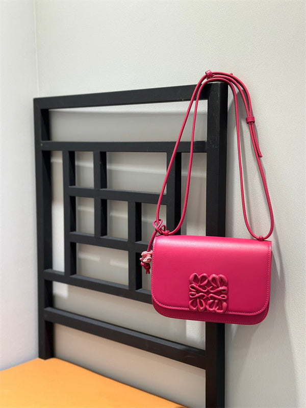 PHA - LWO Bags - 047