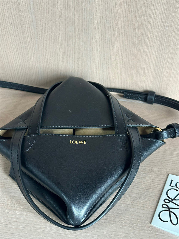 PHA - LWO Bags - 046