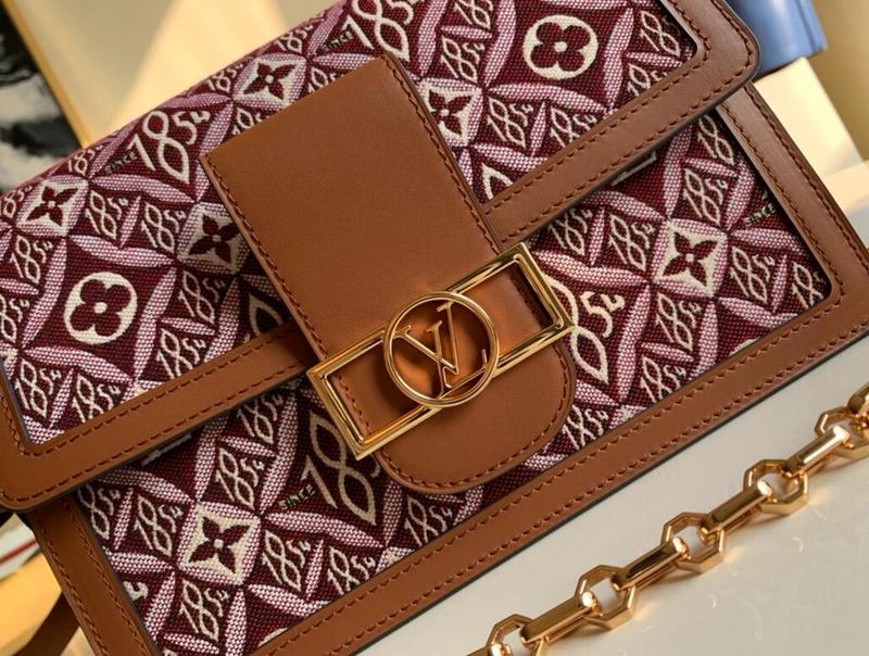 Ava’s Mode - LOV Bags - 2601