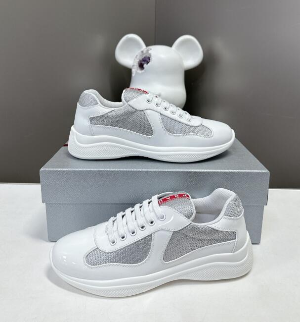 Ava’s Mode - PD Women Shoes - 075