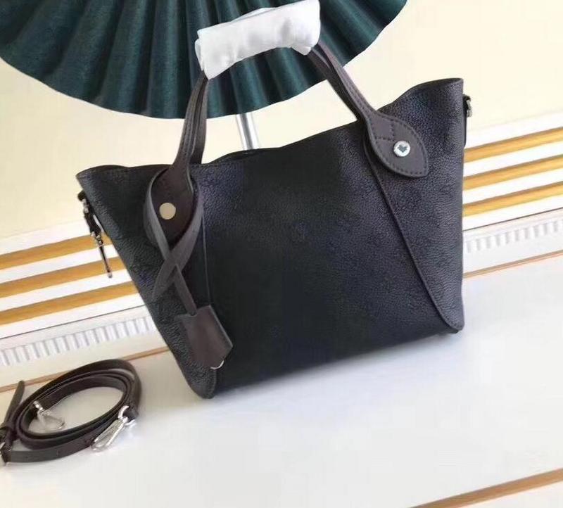 Ava’s Mode - LOV Bags - 2723