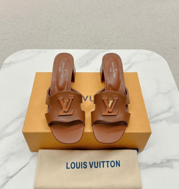 Ava’s Mode - LOV Women Shoes - 166