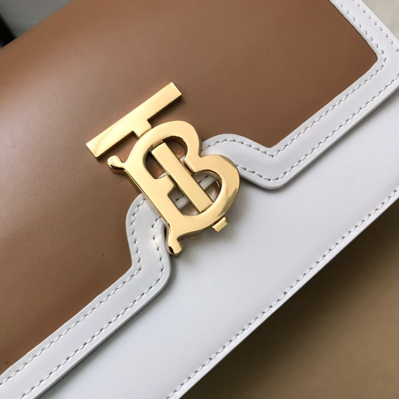 BBR Bags - ENT - 523