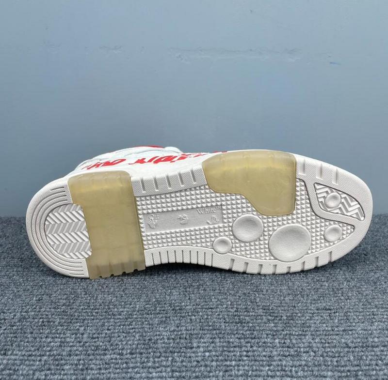 Ava’s Mode - YZO Women Shoes - 054