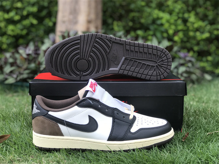 Nike Luxury Shoes