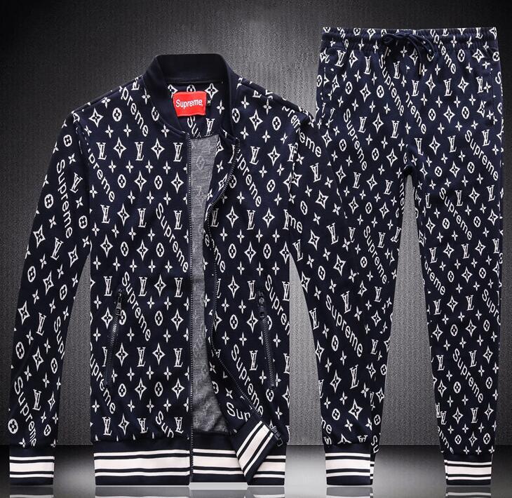 Ava’s Mode - LOV Clothes - 242