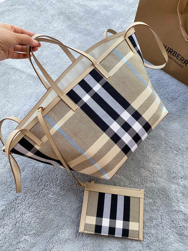 BBR Bags - ENT - 269