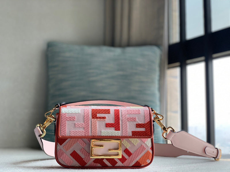 PHA - PHAE Bags - 410