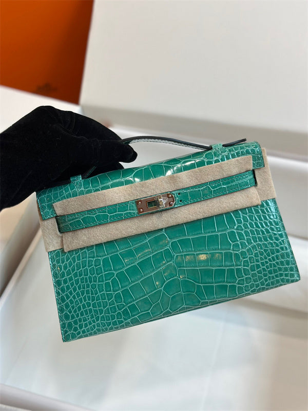 PHA - HMS Bags - 429