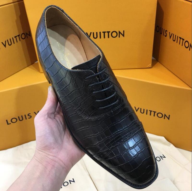 Ava’s Mode - LOV Men Shoes - 1730