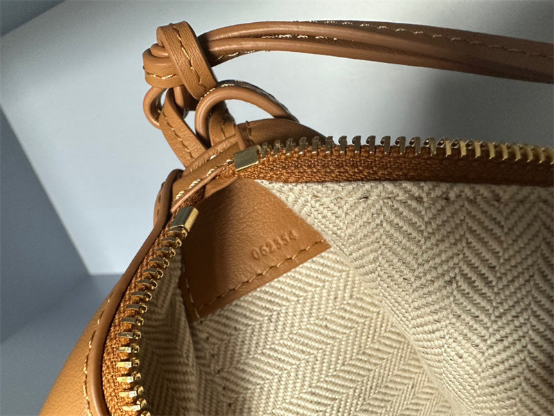 PHA - LWO Bags - 068