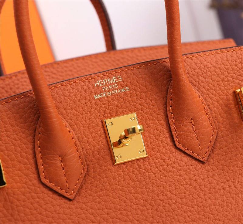 PHA - HMS Bags - 002
