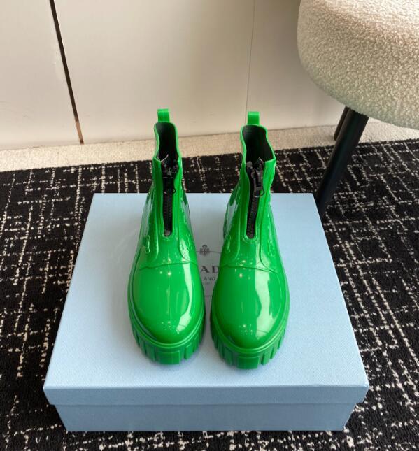 Ava’s Mode - PD Women Shoes - 096